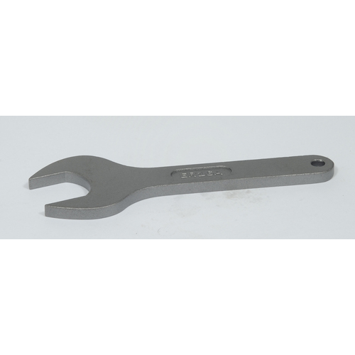 A spanner_1_Enlarge